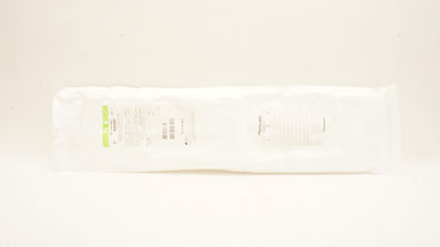 Terumo RSR01 Destination Renal Guiding Sheath 6Fr x 45cm x 0.038inch